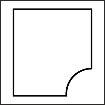 K 16 - 9x10